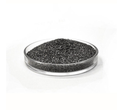 Порошки наплавочные в Слуцке с доставкой по Беларуси