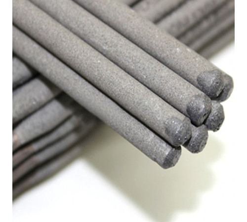 Электроды наплавочные в Слуцке для юридических лиц