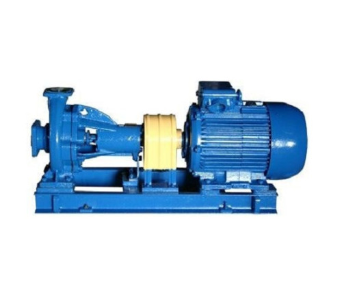 Консольные насосы 1К в Слуцке для юридических лиц