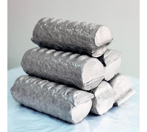 Натрий металлический в Слуцке для юридических лиц