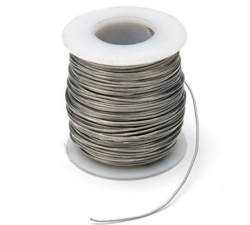 Проволоки нейзильбер в Слуцке для промышленности