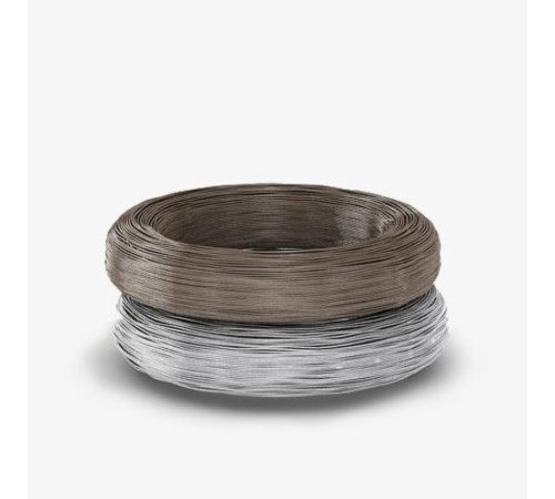 Немагнитные проволоки в Слуцке для промышленности