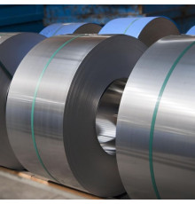 Немагнитная лента