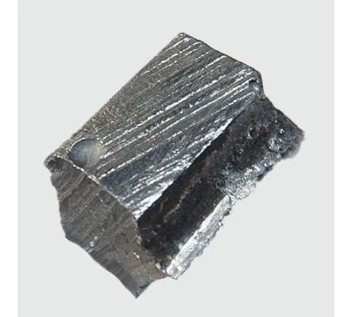 Неодимы НМ-1, НМ-2, НМ-3 в Слуцке с доставкой