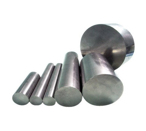 Нержавеющие поковки в Слуцке для промышленности