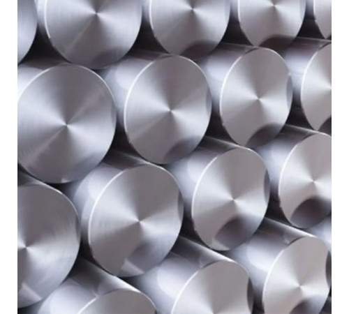 Нержавеющие заготовки в Слуцке от Спецметаллстрой