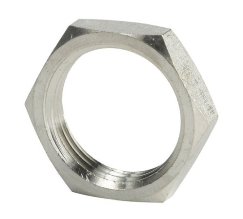 Нержавеющие контргайки в Слуцке для трубопроводов