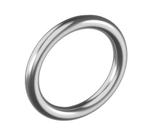 Нержавеющие кольца в Слуцке для промышленности