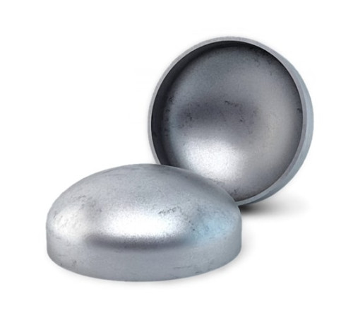 Нержавеющие эллиптические заглушки в Слуцке для трубопроводов