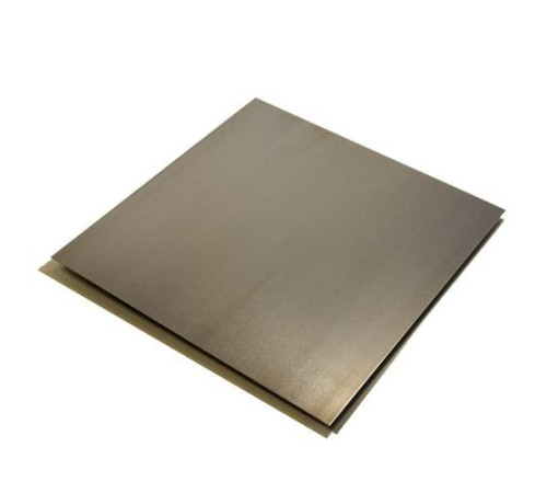 Нержавеющие карточки в Слуцке для юридических лиц