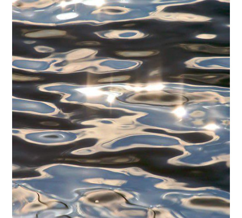 Нержавеющие объемные листы в Слуцке для юридических лиц