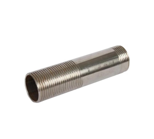 Нержавеющие сгоны AISI 304 в Слуцке с доставкой