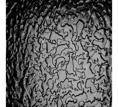 Нержавеющие текстурированные листы в Слуцке