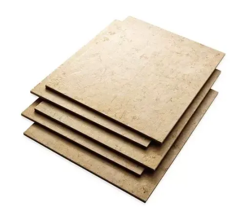 Эбонитовые пластины в Слуцке для промышленности