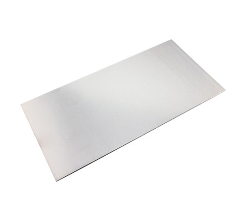 Нихромовые листы в Слуцке для промышленности