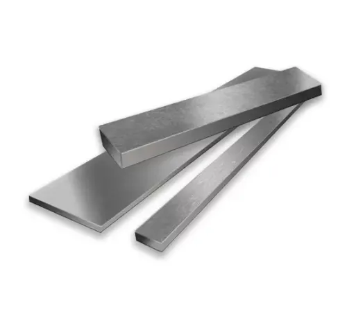 Никельсодержащие полосы в Слуцке для юридических лиц