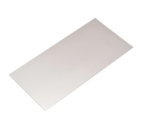 Никелевые пластины в Слуцке: цены, поставки по Беларуси