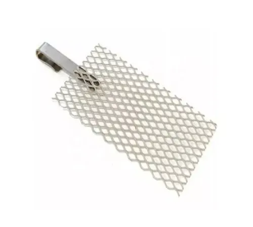 Платинированные ниобиевые аноды в Слуцке с доставкой по РБ