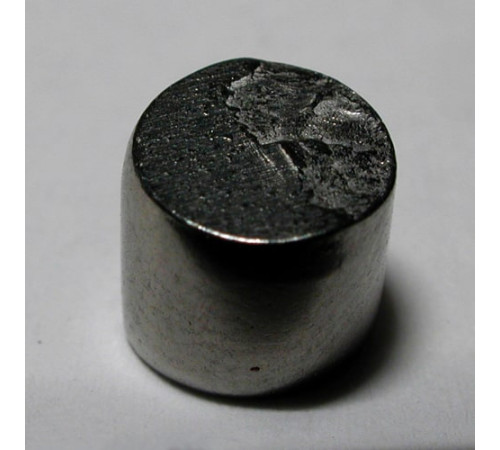 Ниобиевые таблетки в Слуцке для промышленности