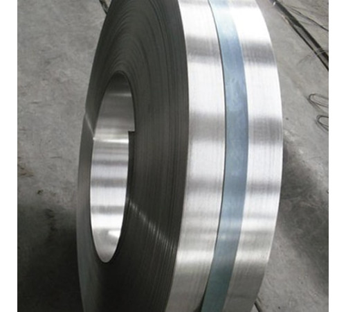 Ниобиевые ленты в Слуцке для промышленного применения