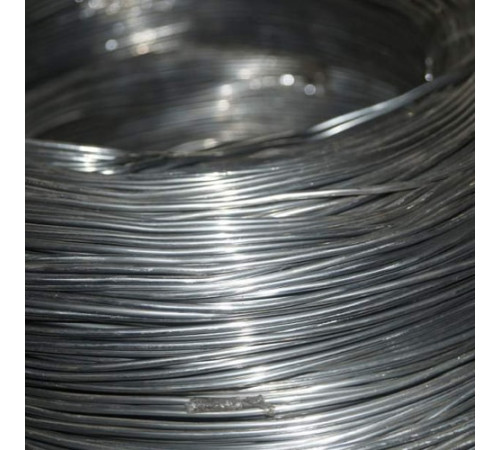 Ниобиевые проволоки в Слуцке от Спецметаллстрой