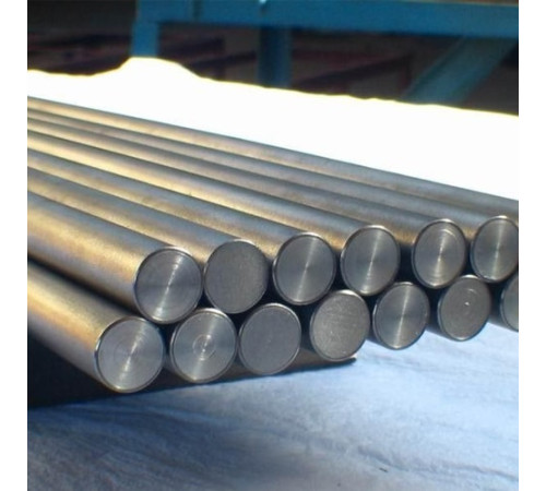 Ниобиевые прутки в Слуцке от Спецметаллстрой