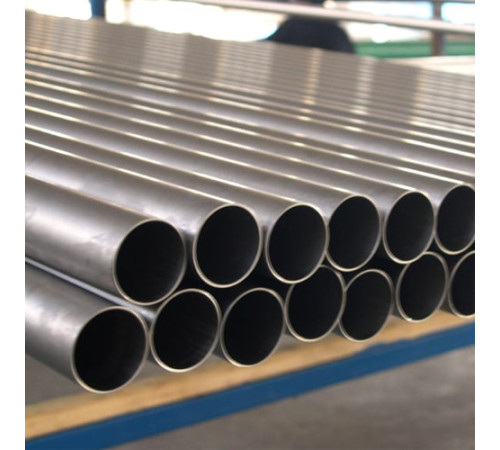 Ниобиевые трубы в Слуцке с доставкой по Беларуси