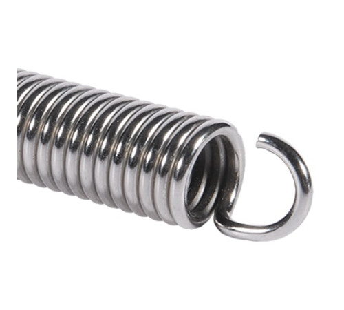 Нитиноловые пружины в Слуцке от Спецметаллстрой