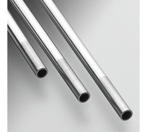 Нитиноловые трубы в Слуцке для юридических лиц