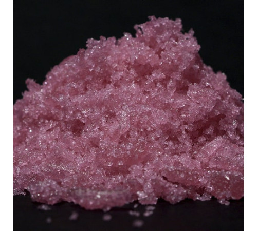 Нитраты металлов в Слуцке для промышленности и производства