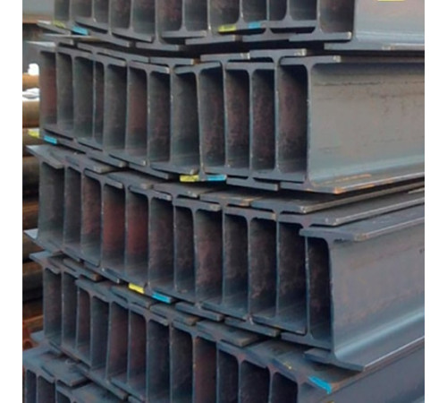 Низколегированные балки М в Слуцке от Спецметаллстрой