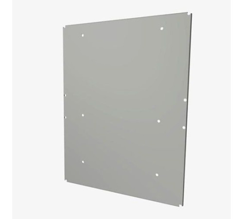 Оцинкованные панели в Слуцке для строительства и ремонта