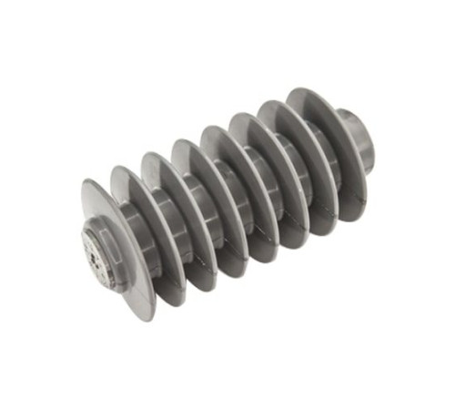 Ограничители перенапряжения ОПН в Слуцке для юрлиц