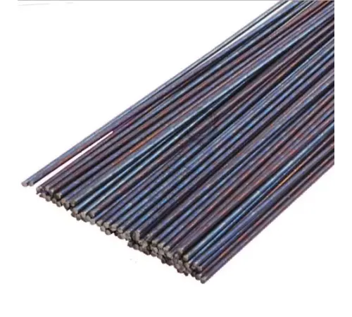 Сварные кобальтовые прутки в Слуцке от Спецметаллстрой