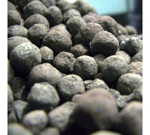 Железорудные окатыши оптом в Слуцке для предприятий