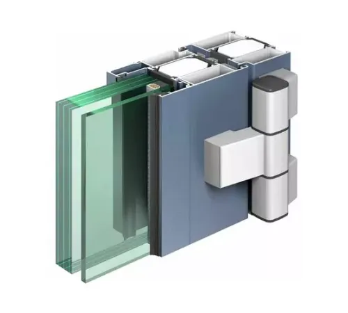 Противопожарные окна в Слуцке и Беларуси