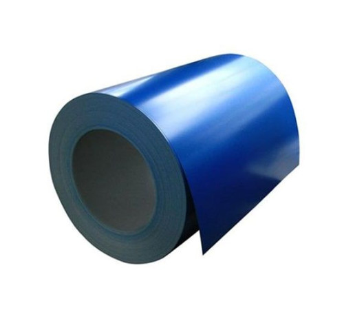 Окрашенные оцинкованные листы в Слуцке для юридических лиц