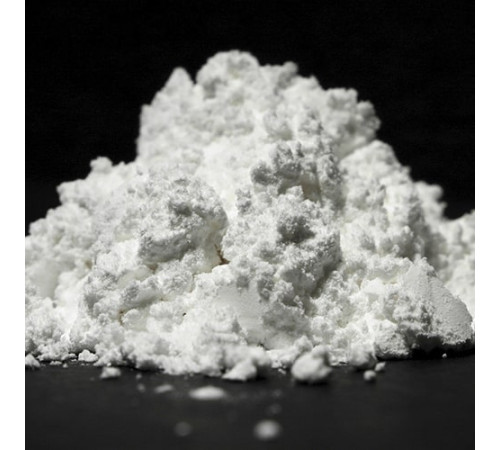 Оксалаты металлов для промышленности в Слуцке