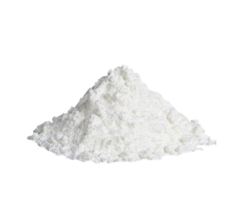 Оксиды магния технические для предприятий в Слуцке