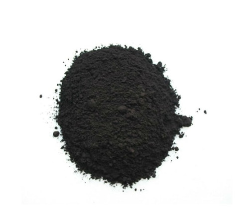 Оксиды меди для промышленности в Слуцке