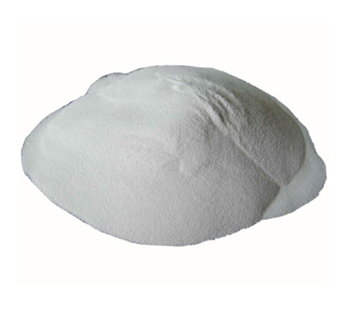 Оксиды алюминия в Слуцке для промышленности