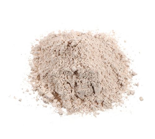 Оксиды церия в Слуцке для промышленных предприятий