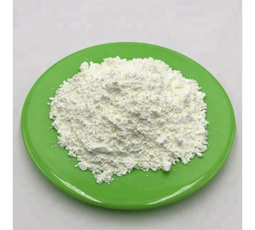 Оксиды диспрозия в Слуцке для промышленности