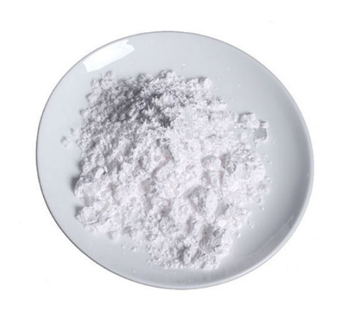 Оксиды европия ЕвО-1, ЕвО-2 в Слуцке