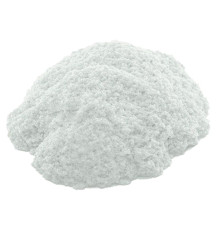 Оксид гадолиния