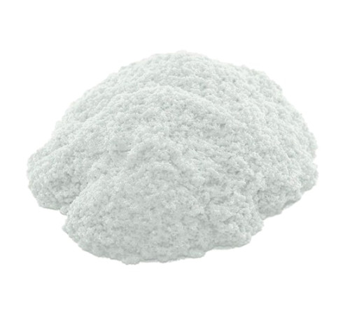 Оксиды гадолиния в Слуцке для промышленности