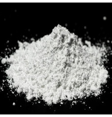 Оксид гафния