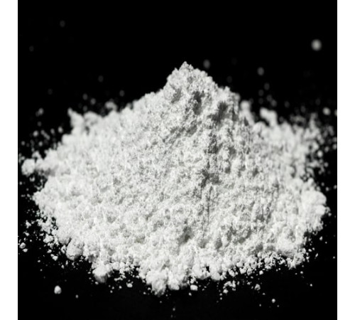 Оксиды гафния для промышленности в Слуцке