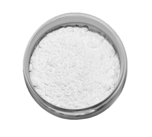 Оксиды галлия в Слуцке для промышленности и производства