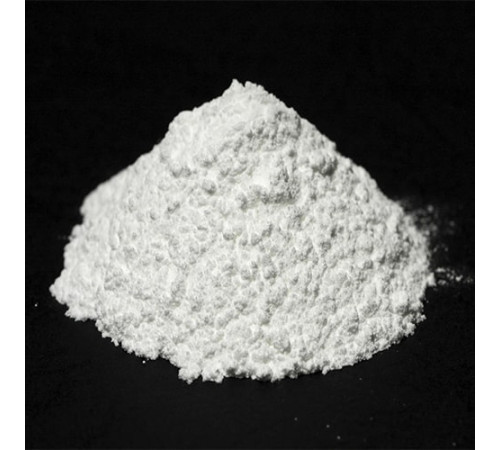 Оксиды германия GeO и GeO2 в Слуцке с доставкой